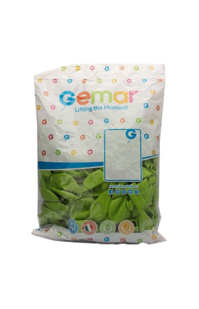 GEMAR RAUND(DIŞ MEKAN) FISTIK YEŞİLİ BALON 086# GEMAR RAUND(DIŞ MEKAN) FISTIK YEŞİLİ BALON 086#
