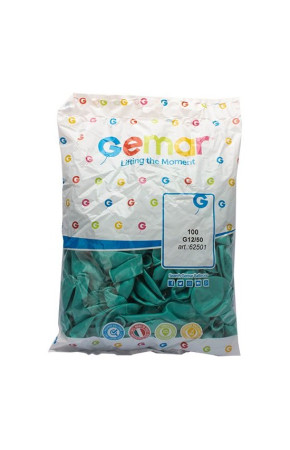 GEMAR RAUND(DIŞ MEKAN) SU YEŞİLİ BALON G12/50# GEMAR RAUND(DIŞ MEKAN) SU YEŞİLİ BALON G12/50#