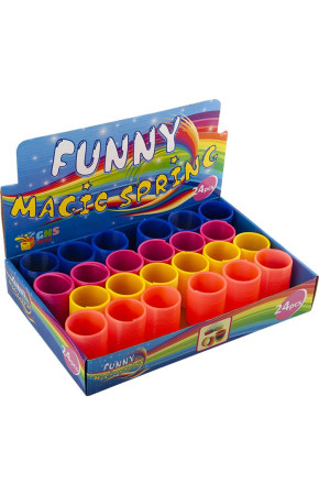 GNS KARTELE FUNNY YAY 24LÜ