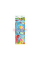 balık olta seti̇ orta boy oyuncak seti hl-3000, 1309202009, oyunlar ve oyuncaklar, Quilling Seti