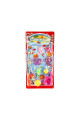 balık olta seti büyük boy oyuncak set hilal-212/hl-3002, 8509990028770, oyunlar ve oyuncaklar, Quilling Seti