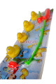 ci̇vci̇v olta seti̇ oyuncak hi̇lal-211/hl-3001, 8509990028787, oyunlar ve oyuncaklar, Quilling Seti