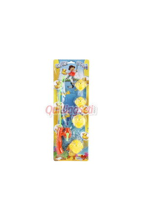 Ci̇vci̇v Olta Seti̇ Oyuncak Hi̇lal-211/HL-3001