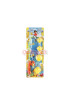 Ci̇vci̇v Olta Seti̇ Oyuncak Hi̇lal-211/HL-3001