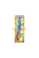 ci̇vci̇v olta seti̇ oyuncak hi̇lal-211/hl-3001, 8509990028787, oyunlar ve oyuncaklar, Quilling Seti