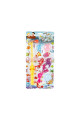 balık olta seti̇ mini boy oyuncak set, hl-3003, oyunlar ve oyuncaklar, Quilling Seti