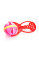 saplı çıngırak oyuncak h-060/hl-1000, 8697445827167, oyunlar ve oyuncaklar, Quilling Seti