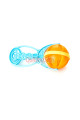 saplı çıngırak oyuncak h-060/hl-1000, 8697445827167, oyunlar ve oyuncaklar, Quilling Seti