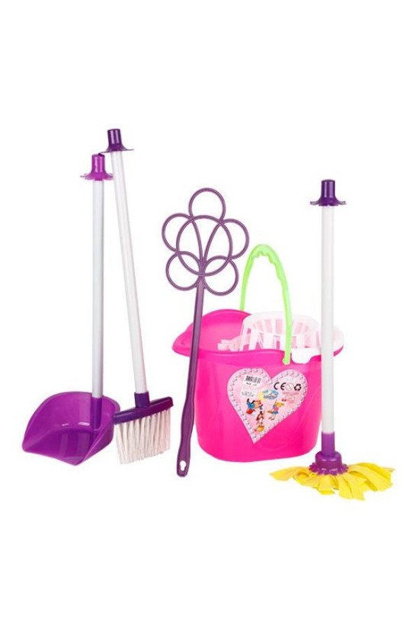 hi̇lal süper temi̇zli̇k seti̇ oyuncak, 2353hyd343244, oyunlar ve oyuncaklar, Quilling Seti