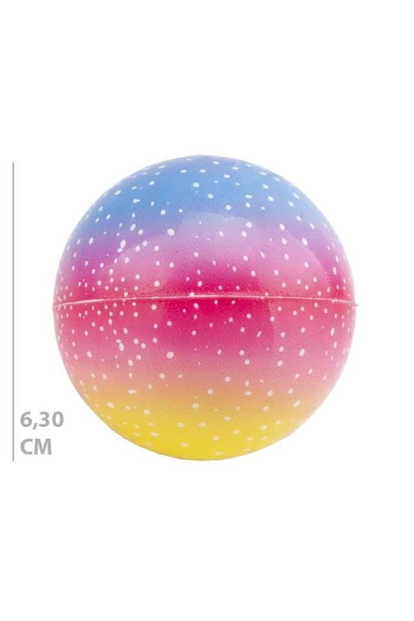 Küçük Beyzbol Stres Topu 6,30 Cm, 8509990028480 küçük beyzbol stres topu 6,30 cm, 8509990028480, oyunlar ve oyuncaklar, Quilling Seti