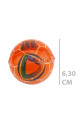 küçük renkli̇ stres topu 6,3 cm alm-3401#, 8509990028565, oyunlar ve oyuncaklar, Quilling Seti