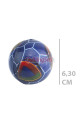 küçük renkli̇ stres topu 6,3 cm alm-3401#, 8509990028565, oyunlar ve oyuncaklar, Quilling Seti