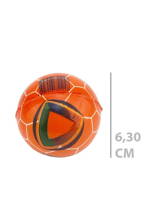 Küçük Renkli̇ Stres Topu 6,3 Cm ALM-3401#, 8509990028565 küçük renkli̇ stres topu 6,3 cm alm-3401#, 8509990028565, oyunlar ve oyuncaklar, Quilling Seti