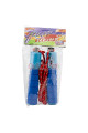 küçük boy taraftar stres topu 6,3 cm, 8509990028572, oyunlar ve oyuncaklar, Quilling Seti
