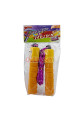 küçük boy taraftar stres topu 6,3 cm, 8509990028572, oyunlar ve oyuncaklar, Quilling Seti