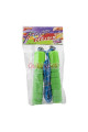 küçük boy taraftar stres topu 6,3 cm, 8509990028572, oyunlar ve oyuncaklar, Quilling Seti