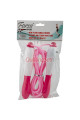 sayaçlı atlama i̇pi, kaliteli ve sayaçlı spor atlama i̇pi mavi renk, 8509990029746, bireysel & takım sporları, Quilling Seti