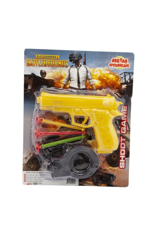 Renkli̇ Ok Atan Tabanca, 8509990028718 renkli̇ ok atan tabanca, 8509990028718, oyunlar ve oyuncaklar, Quilling Seti