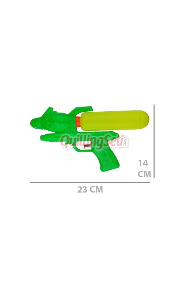 3 numara su tabancası, 8509990028794, oyunlar ve oyuncaklar, Quilling Seti