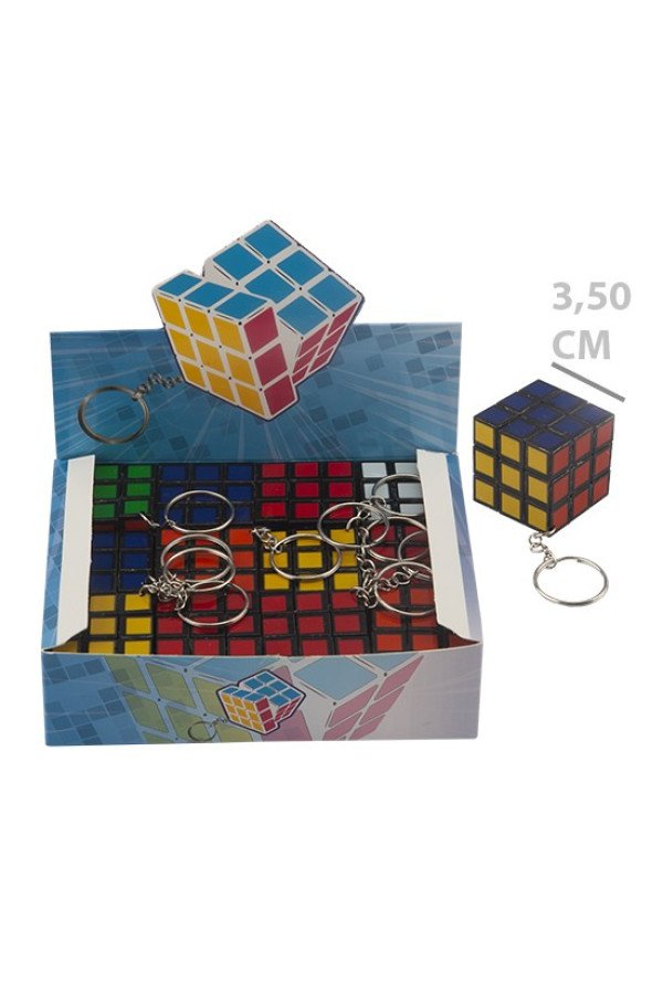 zeka küpü anahtarlık 12li kutu, tybrue3wyg33mpe568, oyunlar ve oyuncaklar, Quilling Seti