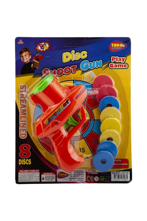 Taha Di̇sk Atan Tabanca, 8509990028695 taha di̇sk atan tabanca, 8509990028695, oyunlar ve oyuncaklar, Quilling Seti