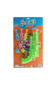 taha top atan tabanca, 8509990028688, oyunlar ve oyuncaklar, Quilling Seti
