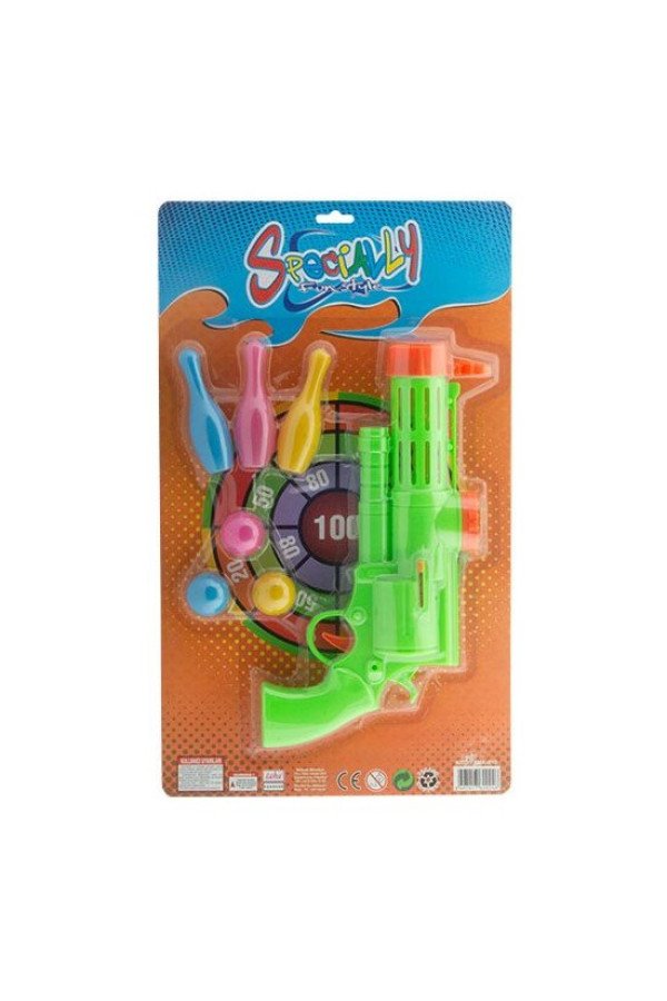 Taha Top Atan Tabanca, 8509990028688 taha top atan tabanca, 8509990028688, oyunlar ve oyuncaklar, Quilling Seti