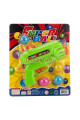 top atan tabanca, 8509990028589, oyunlar ve oyuncaklar, Quilling Seti