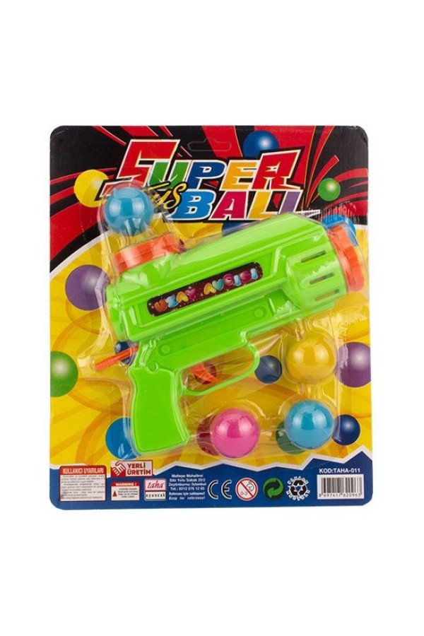 Top Atan Tabanca, 8509990028589 top atan tabanca, 8509990028589, oyunlar ve oyuncaklar, Quilling Seti