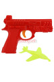 uçak atan tabanca, uçak fırlatan tabanca, 8509990028701, oyunlar ve oyuncaklar, Quilling Seti