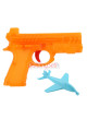 uçak atan tabanca, uçak fırlatan tabanca, 8509990028701, oyunlar ve oyuncaklar, Quilling Seti