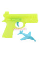 uçak atan tabanca, uçak fırlatan tabanca, 8509990028701, oyunlar ve oyuncaklar, Quilling Seti