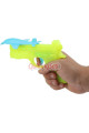 uçak atan tabanca, uçak fırlatan tabanca, 8509990028701, oyunlar ve oyuncaklar, Quilling Seti