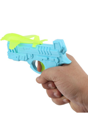 UÇAK ATAN TABANCA KOD:9