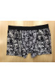 erna erkek boxer model 4, ernaerkekboxermodel04, erkek i̇ç çamaşırı