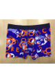 erna erkek boxer model 5, ernaerkekboxermodel05, erkek i̇ç çamaşırı