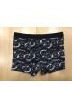 erna erkek boxer model 6, ernaerkekboxermodel06, erkek i̇ç çamaşırı