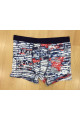 erna erkek boxer model 8, ernaerkekboxermodel08, erkek i̇ç çamaşırı