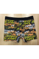 erna erkek boxer model 11, ernaerkekboxermodel11, erkek i̇ç çamaşırı