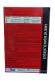brofar pasta fare zehiri 100gr (10x10gr), 98521655641, haşere öldürücüler, Brofar