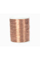 quillingseti bakır renk filografi teli 100 gr, 150 mt - qs-120, qs-ft-1020, filografi malzemeleri, Quilling Seti