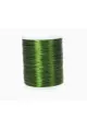 quillingseti açık yeşil renk filografi teli 100 gr, 150 mt - qs-113, qs-ft-1013, filografi malzemeleri, Quilling Seti