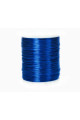quillingseti lacivert renk filografi teli 100 gr, 150 mt - qs-110, qs-flgrftl-110, filografi malzemeleri, Quilling Seti