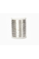quillingseti gümüş nikel renk filografi teli 100 gr, 150 mt - qs-103, qs-flgrftl-103, filografi malzemeleri, Quilling Seti