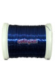 quillingseti parliement mavi renk filografi teli 100 gr, 150 mt - qs-137, qs-flgrftl-137, filografi malzemeleri, Quilling Seti