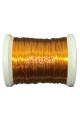 quillingseti sarı renk filografi teli 100 gr, 150 mt - qs-104, qs-flgrftl-104, filografi malzemeleri, Quilling Seti