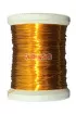 QuillingSeti Sarı Renk Filografi Teli 100 gr, 150 mt - QS-104