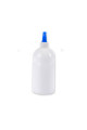 beyaz tutkal 1000 ml, byz.ttkl-64546, quilling malzemeleri, Quilling Seti