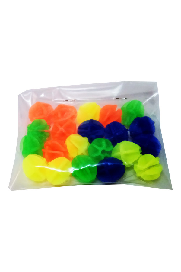bisiklet ve motosiklet jant boncuğu süsü - 30 adet, dny1adboncuk4342, bisiklet aksesuarları, Quilling Seti
