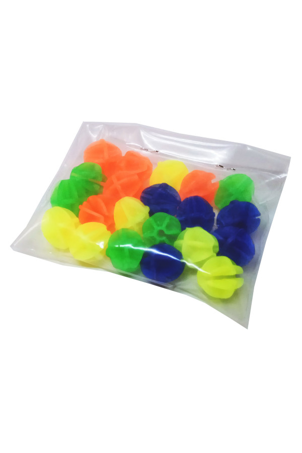 bisiklet ve motosiklet jant boncuğu süsü, ci̇tambs80633, bisiklet aksesuarları, Quilling Seti